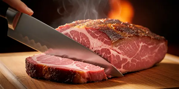 Carne para Churrasco Perfeita
