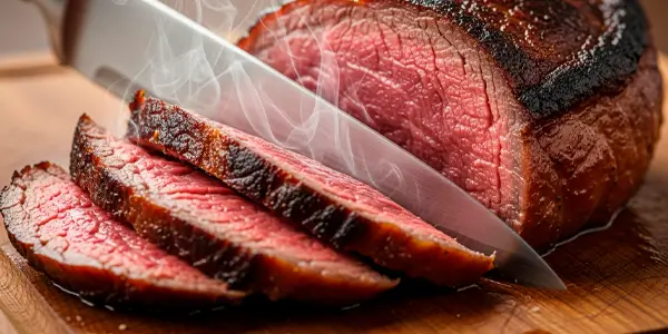 Cupim Carne: O Corte Barato