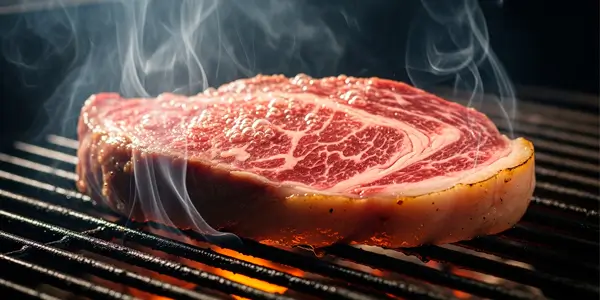 Melhores Carnes para Churrasco